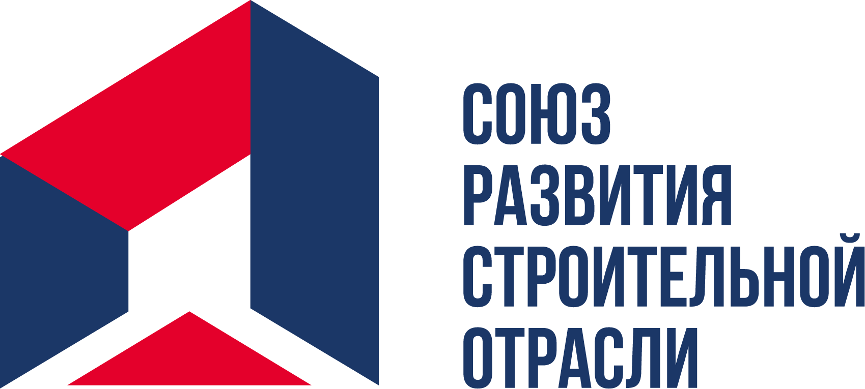 Союз развития строительной отрасли — Союз РСО