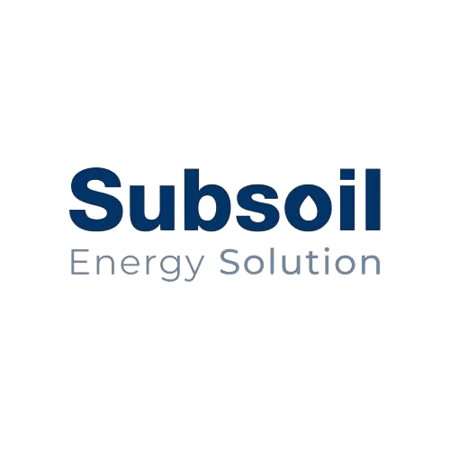 Subsoil Energy Solution